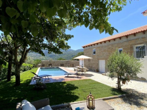 Quinta Turismo Rural, Paços de Gaiolo, Porto